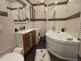 Parduodamas 2 kambarių butas  Žvejų g., Palanga - nuotraukos Nr. 13