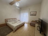 Parduodamas 2 kambarių butas  Žvejų g., Palanga - nuotraukos Nr. 14