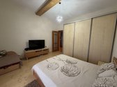 Parduodamas 2 kambarių butas  Žvejų g., Palanga - nuotraukos Nr. 15