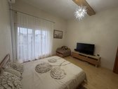 Parduodamas 2 kambarių butas  Žvejų g., Palanga - nuotraukos Nr. 16