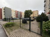 Parduodamas 2 kambarių butas  Žvejų g., Palanga - nuotraukos Nr. 19