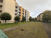 Parduodamas 2 kambarių butas  Žvejų g., Palanga - nuotraukos Nr. 20