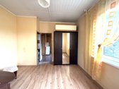 1 kambario butas Žemuose Šančiuose - nuotraukos Nr. 4