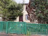 1 kambario butas Žemuose Šančiuose - nuotraukos Nr. 9