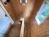Nuomojamas 2 Kambariu Butas Žvėryne, Šalia - nuotraukos Nr. 12