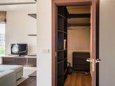 Nuomojamas jaukus ir erdvus butas Ozo parke, - nuotraukos Nr. 16