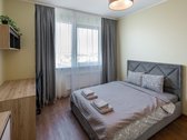 Rytuose saulėtekis. Vakaruose jūra. - nuotraukos Nr. 12