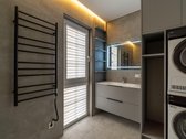Greta Klaipėdos Išnuomojamas Modernus Kotedžas - nuotraukos Nr. 29