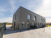 Greta Klaipėdos Išnuomojamas Modernus Kotedžas - nuotraukos Nr. 39