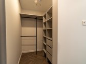 Greta Klaipėdos Išnuomojamas Modernus Kotedžas - nuotraukos Nr. 25