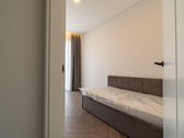 Greta Klaipėdos Išnuomojamas Modernus Kotedžas - nuotraukos Nr. 37