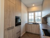 Greta Klaipėdos Išnuomojamas Modernus Kotedžas - nuotraukos Nr. 11