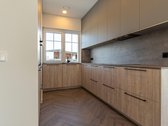 Greta Klaipėdos Išnuomojamas Modernus Kotedžas - nuotraukos Nr. 13
