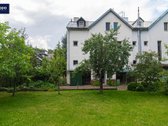 Išnuomojamas visas 2 ir 3-iasis aukštai (2/3 - nuotraukos Nr. 28