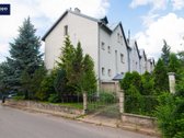 Išnuomojamas visas 2 ir 3-iasis aukštai (2/3 - nuotraukos Nr. 30