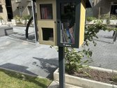 Nuomojamas ilgalaikei nuomai jaukus butas - nuotraukos Nr. 19