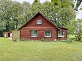 Puikus Pasiūlymas Kokybiškam Poilsiui Ar - nuotraukos Nr. 2