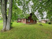 Puikus Pasiūlymas Kokybiškam Poilsiui Ar - nuotraukos Nr. 3