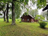 Puikus Pasiūlymas Kokybiškam Poilsiui Ar - nuotraukos Nr. 5