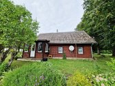 Puikus Pasiūlymas Kokybiškam Poilsiui Ar - nuotraukos Nr. 7