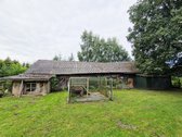 Puikus Pasiūlymas Kokybiškam Poilsiui Ar - nuotraukos Nr. 8
