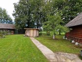 Puikus Pasiūlymas Kokybiškam Poilsiui Ar - nuotraukos Nr. 9