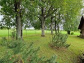 Puikus Pasiūlymas Kokybiškam Poilsiui Ar - nuotraukos Nr. 10