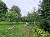 Puikus Pasiūlymas Kokybiškam Poilsiui Ar - nuotraukos Nr. 13