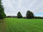 Puikus Pasiūlymas Kokybiškam Poilsiui Ar - nuotraukos Nr. 14