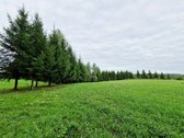 Puikus Pasiūlymas Kokybiškam Poilsiui Ar - nuotraukos Nr. 15
