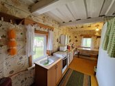 Puikus Pasiūlymas Kokybiškam Poilsiui Ar - nuotraukos Nr. 22