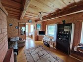 Puikus Pasiūlymas Kokybiškam Poilsiui Ar - nuotraukos Nr. 24