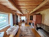 Puikus Pasiūlymas Kokybiškam Poilsiui Ar - nuotraukos Nr. 25