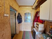 Puikus Pasiūlymas Kokybiškam Poilsiui Ar - nuotraukos Nr. 27