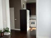Parduodamas Jaukus Ir Šviesus 2 Kambarių - nuotraukos Nr. 6