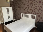 Parduodamas Jaukus Ir Šviesus 2 Kambarių - nuotraukos Nr. 13