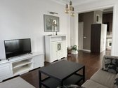 Parduodamas Jaukus Ir Šviesus 2 Kambarių - nuotraukos Nr. 2