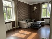 Parduodamas Jaukus Ir Šviesus 2 Kambarių - nuotraukos Nr. 4