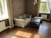 Parduodamas Jaukus Ir Šviesus 2 Kambarių - nuotraukos Nr. 5