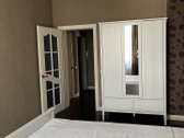 Parduodamas Jaukus Ir Šviesus 2 Kambarių - nuotraukos Nr. 15