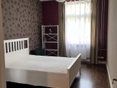 Parduodamas Jaukus Ir Šviesus 2 Kambarių - nuotraukos Nr. 14