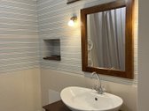 Parduodamas Jaukus Ir Šviesus 2 Kambarių - nuotraukos Nr. 11