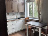 Parduodamas Jaukus Ir Šviesus 2 Kambarių - nuotraukos Nr. 8