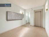 Nuomojamas 1 kambario butas Pilaitėje - nuotraukos Nr. 15