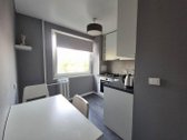 Išnuomojamas naujai renovuotas 2 kambarių - nuotraukos Nr. 7