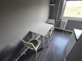 Išnuomojamas naujai renovuotas 2 kambarių - nuotraukos Nr. 8