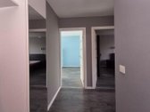 Išnuomojamas naujai renovuotas 2 kambarių - nuotraukos Nr. 3