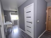 Išnuomojamas naujai renovuotas 2 kambarių - nuotraukos Nr. 5