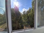 Išnuomojamas naujai renovuotas 2 kambarių - nuotraukos Nr. 17