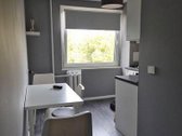 Išnuomojamas naujai renovuotas 2 kambarių - nuotraukos Nr. 6
